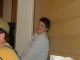 Thumbs/tn_2005 Winter Games 008.jpg